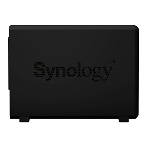 Synology-DS218play-2-Bay-Desktop-NAS-Enclosure