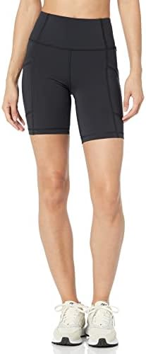 Alo Yoga Women's 7