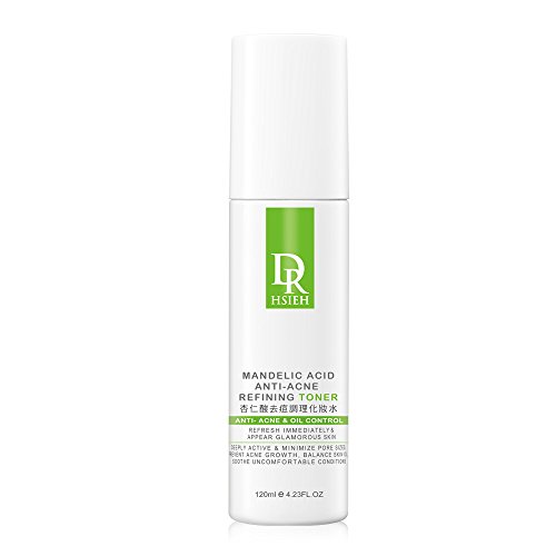dr hsieh skin care