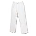 Macho Middleweight Karate Gi Pants