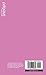 Byron's Romantic Celebrity: Industrial Culture and the Hermeneutic of Intimacy (Palgrave Studies in the Enlightenment, Romanticism and Cultures of Print)