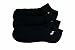 Ralph Lauren Women's Polo Cushioned Top Ped Socks (3-Pack)