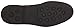 Florsheim Men's Bucktown Saddle Shoe