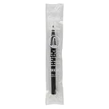 PENMG8A - Pentel Rolling Writer Pen Refill