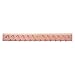 Woodlore Cedar Tie Rack Up to 24 Ties