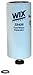 WIX Filters - 33406 Heavy Duty Spin On Fuel Water Separator, Pack of 1