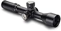Bushnell Tactical Elite ERS 3.5-21x 50mm G2DMR FFP Reticle Riflescope