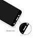 for J5 Pro Screen Replacement LCD -SRJTEK AMOLED LCD Display Touch Screen Digitizer Assembly for Samsung Galaxy J5 PRO 2017 J530 J530F SM-J530F J530S J530K J530L J530Y J530FM J530YM Parts Kit (Black)