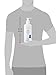 Avène Trixera+ Selectiose Emollient Cream, Lotion for Dry, Face & Body, Pump 13.5 Oz