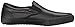 Skechers for Work Men's Alcade Industrial and Construction Slip Resistant Shoe