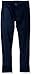 Reebok Women's Speedwick 3/4 Workout Tights