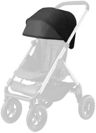 easywalker june stroller