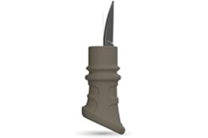 FOXPRO 4K9 PUP Predator Hand Call