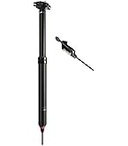 ROCKSHOX RevervAXSドロッパーシートポスト 31.6 150mm ROCKSHOX