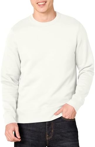 adidas Mens Fear Of God Athletics Muscle Sweatshirt Basketball
