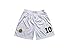 LES TRICOT 2018/2019 Paris Away #10 Neymar JR. Football Futbol Soccer Kids Jersey Shorts Socks Set Youth Sizes (13-14 Years)