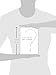 The Riddle: Where Ideas Come From and How to Have Better Ones