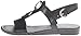 Franco Sarto Women's Gavin Fisherman Sandal