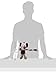 Charming Pet Products Pulleez Elephant Plush Dog Toy