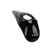 Smooth Dash Fuel Console Panel Insert Cover For Harley Street Road Glide Touring FLHT FLHX 2008-2017