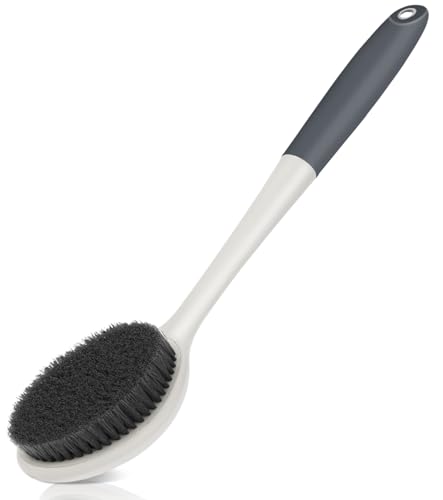 surlees Back Brush for Shower for Men & Women 17