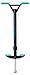 Flybar Velocity Pro Pogo Stick (Teal, Large)