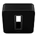 Sonos 5.1 Home Theater System with One SL (1 Item) Bundle with One (1 Item), PLAYBAR TV Soundbar (1 Item) and SUB (1 Item) – Blackthumb 2