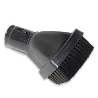 dusting brush hoover
