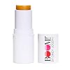 BOOM! by Cindy Joseph Cosmetics Boomstick Glo – Boom Makeup Sticks for Older Women & Mature Skin – Hydrating Skin…