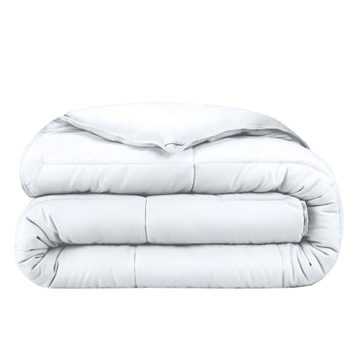 Bare Home Duvet Insert Comforter