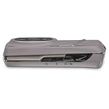 Kodak Easyshare M550