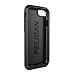 Pelican C23030-000A-BKBK Voyager iPhone 7 Case (Black)