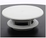 Truma KD Chimney Cap for S2200 S3000 S5002 Heaters Plastic 60mm Dia view 1