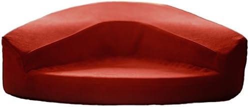 Zafu & Zabuton - meditation cushion