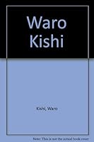 Waro Kishi 8425216680 Book Cover