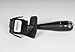 ACDelco 15817766 GM Original Equipment Windshield Wiper and Windshield Washer Switch
