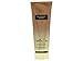 Victoria's Secret Fantasies Fragrance Lotion, Vanilla Lace, 8 Ounce