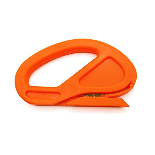 GUGUGI Window Film Install Kit Vehicle Vinyl Wrap Tools Include Felt Squeegee, Retractable Utility Knife and Snap-Off Blades, Zippy Vinyl Knife and Mini Flexible Squeegee