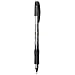 BIC Roller Glide Deco, Fine Point, 2 Pens
