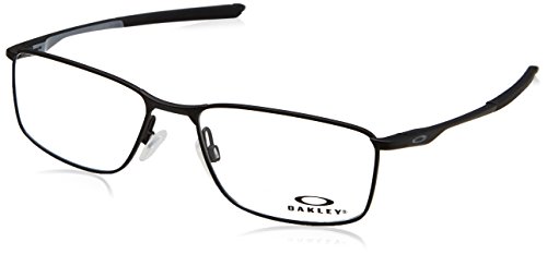 Oakley - Scoket 5.0 (55) - Satin Black Frame Only