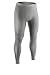 HT112Y Youth Boy's and Girl's Compression Performance Ankle Length Tight