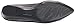 AK Anne Klein Sport Women's Valicity Wedge Pump