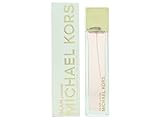 Michael Kors Glam Jasmine for Women 3.4 oz Eau de Parfum Spray