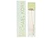 Michael Kors Glam Jasmine for Women 3.4 oz Eau de Parfum Spray