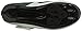 Pearl Izumi Women's Tri Fly V Cycling Shoe
