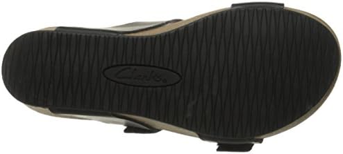 clarks auriel till