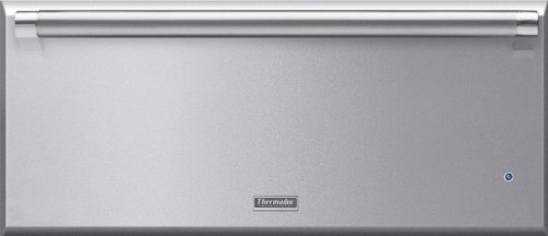 Thermador WDC30JP Convection Warming Drawer With Front Panel, With Pro Handle, 30 in.