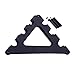 KINHOO Weight Lifting Dumbbell Tree Rack Stands, Weightlifting Holder Dumbbell Floor Bracket, Home Dumbbell Storage Rackthumb 1