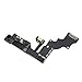 E-REPAIR Face Front Camera Module with Sensor Proximity Flex Cable Replacment for Iphone 6 Plus