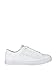 G by GUESS Women's Otalie Low-Top Sneakers